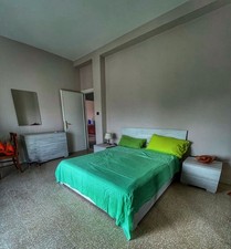 Casa vacanze usato  Lecce