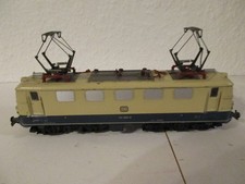 Primex märklin e141 gebraucht kaufen  Velbert