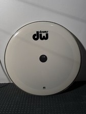 Remo smooth coated for sale  Appleton