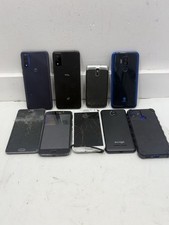 Lot moto nokia for sale  Chicago
