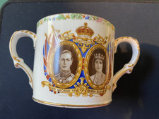King george 6th for sale  NEWTON ABBOT