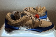 Patrick ewing sl33 for sale  Port Saint Lucie