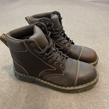 Dr. martens boots for sale  Midlothian