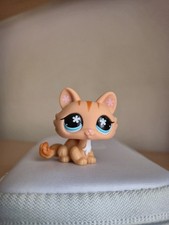 Littlest pet shops for sale  LONDON