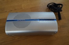 Grundig rp5200 music gebraucht kaufen  Lahr