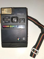 Kodak ek160 instant gebraucht kaufen  Cottbus-Umland