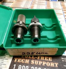 225 winchester for sale 225 winchester for sale Oldtown