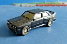 Herpa plastik modell gebraucht kaufen  Hamburg