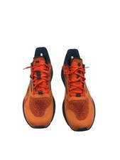 Size brooks launch for sale  KING'S LYNN