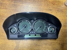 Range rover l322 for sale  MELKSHAM