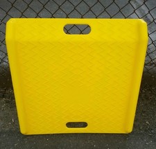 Eagle super heavy for sale  Albany