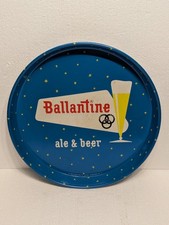 Vintage ballantine ale for sale  Bangor
