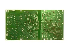 Power supply board usato  Morro d'Oro