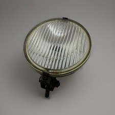 Zkw ldtimer zusatzscheinwerfer gebraucht kaufen  Bebra