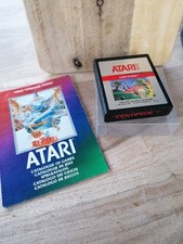 Centipede 2676 atari gebraucht kaufen Centipede 2676 atari gebraucht kaufen  Osnabrück