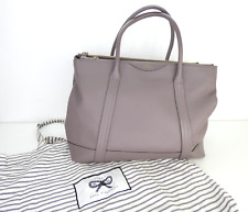 Anya hindmarch tote for sale  LIVERPOOL