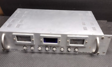Audiobahn a200x2q mosfet d'occasion  Expédié en Belgium