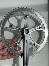 Mavic track pista for sale  POOLE