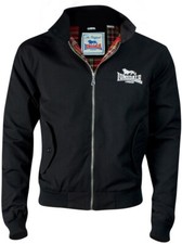 Lonsdale all season gebraucht kaufen  Norderstedt
