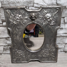 Five faces gothic for sale  Durham