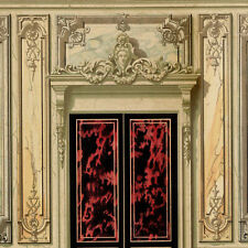Décoration ornement classique d'occasion  France
