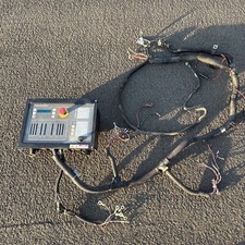 Cummins power command for sale  Etna