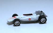 Speed racer rare for sale  Jamestown