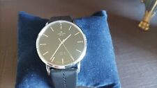 Junghans milano 030 gebraucht kaufen  Kleve