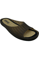 Camper slide sandals for sale  Fort Worth