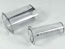 Kenwood set spingitori usato  Abbadia San Salvatore