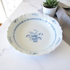 Limoges coquet. artige d'occasion  Expédié en Belgium