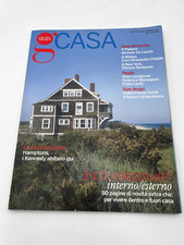 Grazia casa anno usato  Tivoli