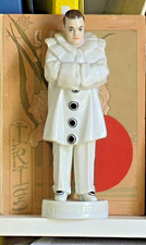 Enrico caruso statuetta usato  Cremona