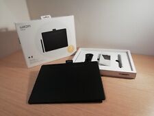 Wacom intuos medium usato  Vimodrone