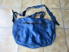 Rundholz hauptlinie tasche gebraucht kaufen  Strullendorf