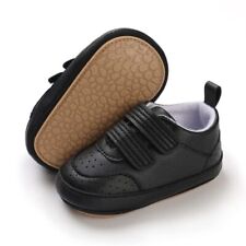 Baby shoes boys for sale  Brentwood