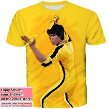bruce lee shirt for sale bruce lee shirt for sale Port Angeles