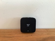 Adaptador de TV sem fio Taotronics tt-BA09 comprar usado  Enviando para Brazil