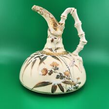 Japanese ceramic vase for sale  Clarksville