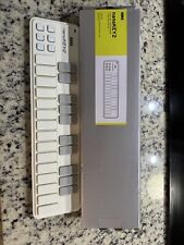 Korg key nanokey2 for sale  Palm Bay