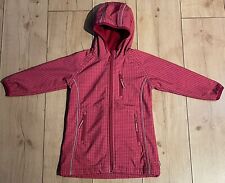 Softshelljacke softshellmantel gebraucht kaufen  Saarbrücken