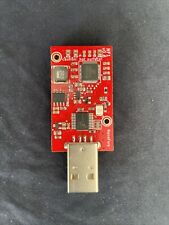 Nanofury bf1 usb for sale  Ponte Vedra Beach