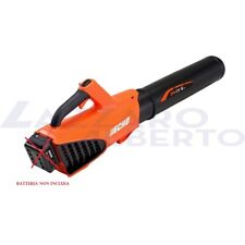 Soffiatore batteria dpb usato  Cittadella