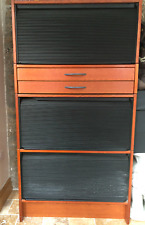 Vintage ikea galant for sale  UK
