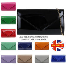 New ladies glossy for sale  ROCHDALE