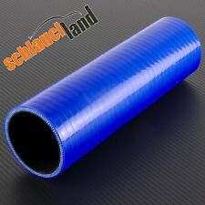 25cm tubo flessibile usato  Italia