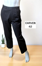 Carven taille pantalon d'occasion  Vichy