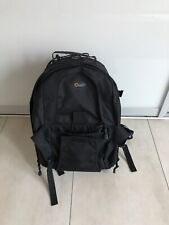 Kamerarucksack lowepro compu gebraucht kaufen  Xanten