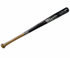 Mazza baseball brett usato  Massa di Somma