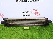 fiat doblo 1 6 mtj usato fiat doblo 1 6 mtj usato Laureana di Borrello